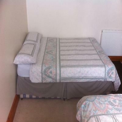 Gr8 Escape Hotel Blackpool Kültér fotó